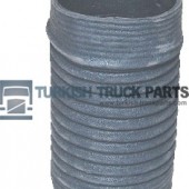 8138527 FILTER HOSE