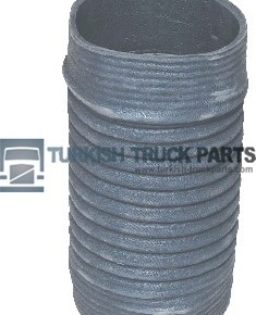 8138527 FILTER HOSE