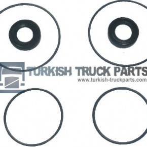 8181576 KIT SEAL GASKET