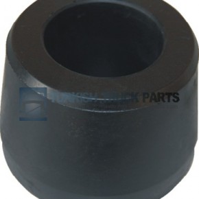 8188885 RUBBER LUG