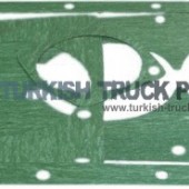 8562481 GASKET KIT GEARBOX