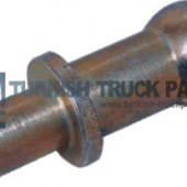 86021270 PIN TUBE GUIDE