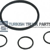 8832996 KIT SEAL GASKET