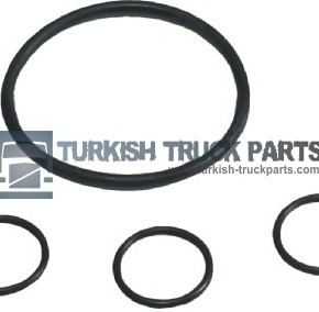 8832996 KIT SEAL GASKET