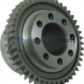 8850735 GEAR PTO