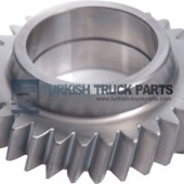 8850737 GEAR PTO