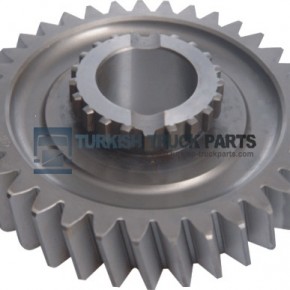 8850741 GEAR PTO