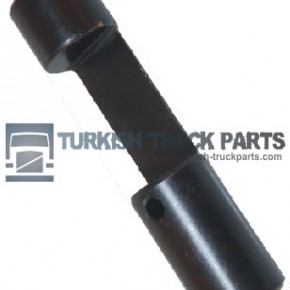 8850797 PTO SHIFT ROD