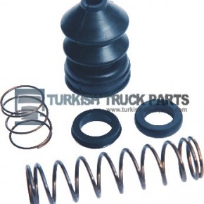 93161140 REPAIR KIT CLUTCH