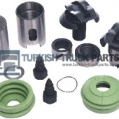 93161256 KIT-BRAKE CYLINDER