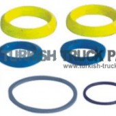 93161338 KIT SEAL GASKET