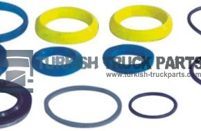 93161338 KIT SEAL GASKET