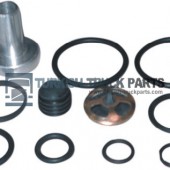 93161725-2002232 KIT SERVO CLUTCH