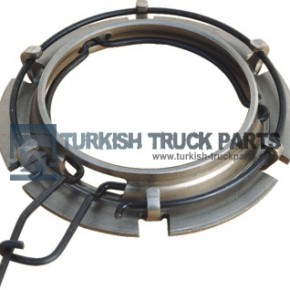 93162073 RING CLUTCH