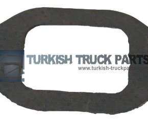 98409494 GASKET EX. MANIFOLT