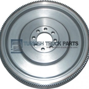 98426708 FLYWHEEL 430 mm