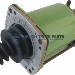 98438178 CLUTCH  BOOSTER