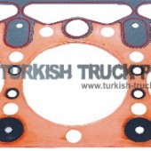 98472333 GASKET CYL. HEAD