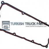 98480127 HEAD COVER GASKET