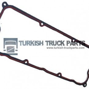 98480127 HEAD COVER GASKET