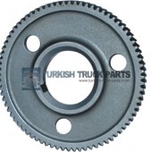 98482198 OIL PUMP DRIVE GEAR