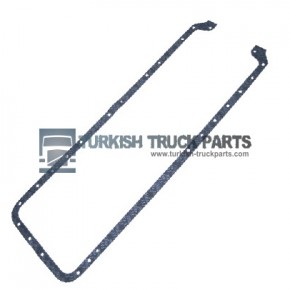 98493262 OIL SUMP GASKET