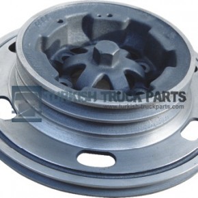 98499904 PULLEY