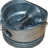 9913291 PISTON COMP. 73 mm