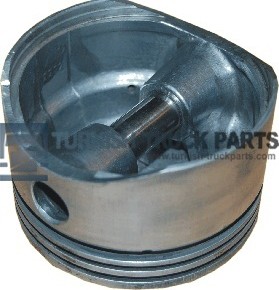 9913291 PISTON COMP. 73 mm