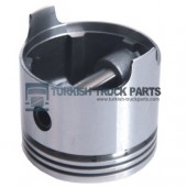 9918873 PISTON COMP. (85mm)