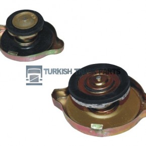 9921447-9921445 PLUG BIG-SMALL