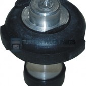 9921712 VALVE SMAAL HEAD