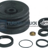 9921884 KIT SERVO CLUTCH (OLD MODEL)