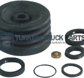 9921884 KIT SERVO CLUTCH (OLD MODEL)