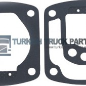 9921899 GASKET COMP. 70 mm