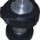 9922410 VALVE WIDE HEAD