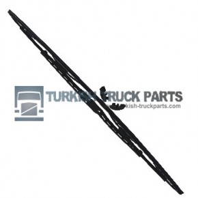 99439209 WIPER BLADE