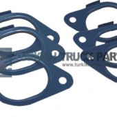 99440847-4829433 GASKET KIT INTAKE ELBOW