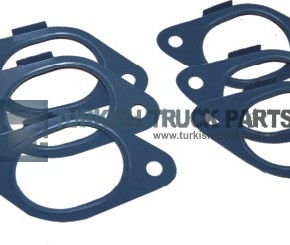 99440847-4829433 GASKET KIT INTAKE ELBOW