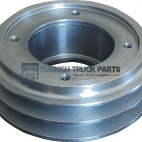 99448868 BELT TENSIONER