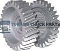 99449098 COMP. DRIVE GEAR