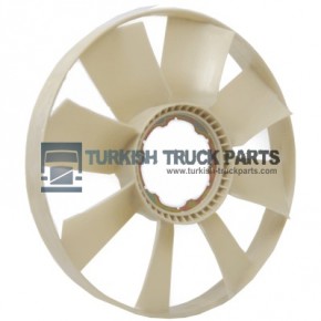 994516 FAN PLASTIC