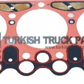 99460467 GASKET CYL. HEAD