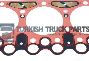 99460467 GASKET CYL. HEAD