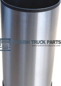 99469070 LINER 137 mm 0.05
