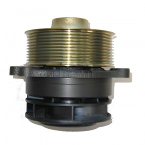 99483937 WATER PUMP