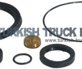 9981242 KIT SERVO CLUTCH (NEW MODEL)