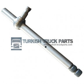 9985058 GEAR SHIFT SHAFT