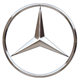 Mercedes-Benz_logo