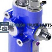 TTP-01 080 01 01 HYDRAULIC DIRECTION CONTROL VALVE (3-4)